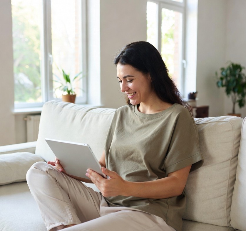 Telehealth Psychiatry in Florida