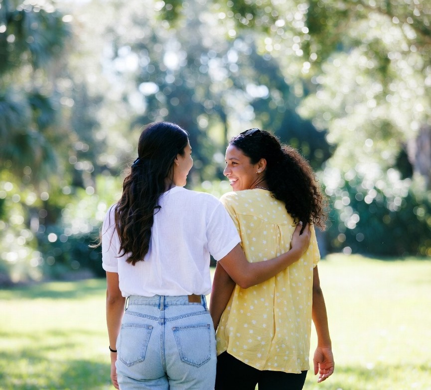 Teen Psychiatry in Florida