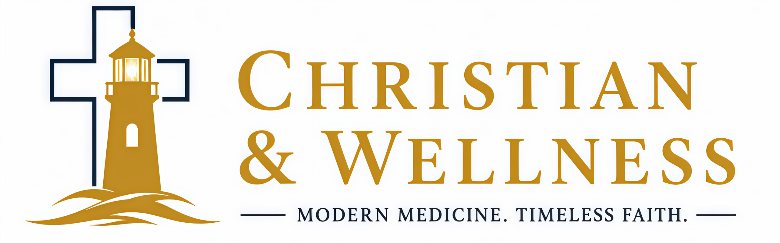 Christian Psychiatry and Wellness