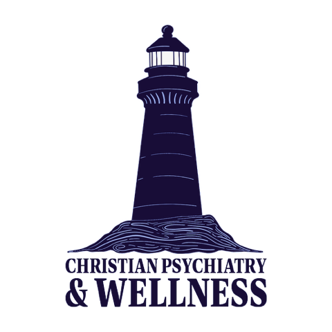 Christian Psychiatry and Wellness