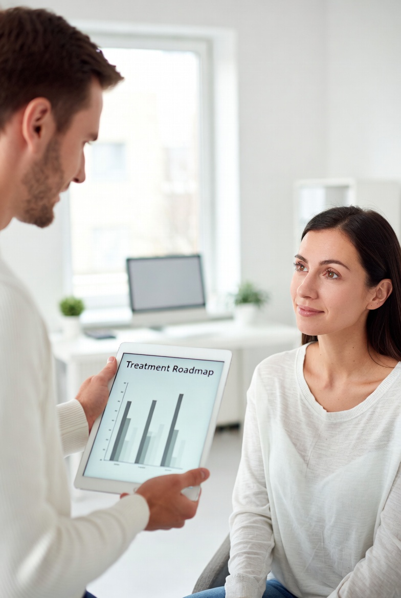 Psychiatric Evaluation Florida