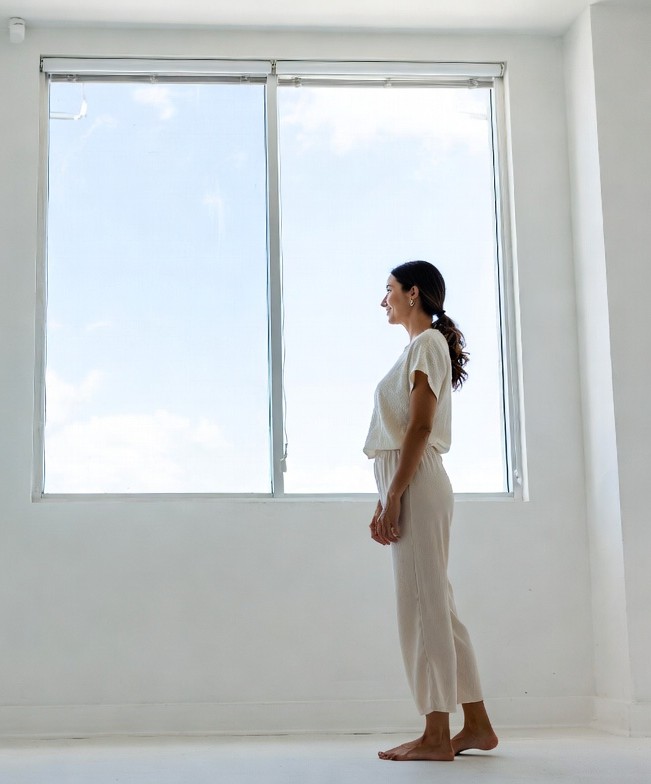 Telehealth Psychiatry in Florida