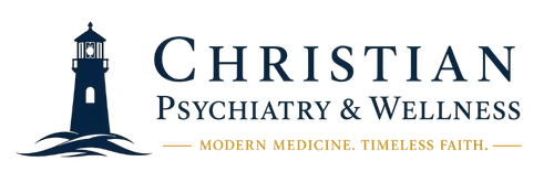 Christian Psychiatry and Wellness Christian Psychiatry and Wellness